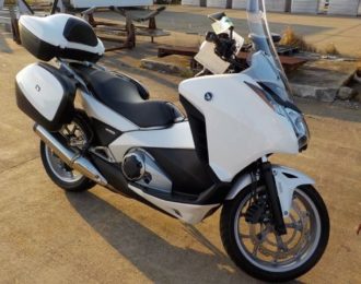 Honda Nc купить в москве с доставкой технические характеристики
