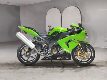 Мотоаукционы онлайн Kawasaki, выбрать мотоцикл Кавасаки на