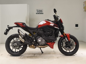 Ducati MONSTER 937