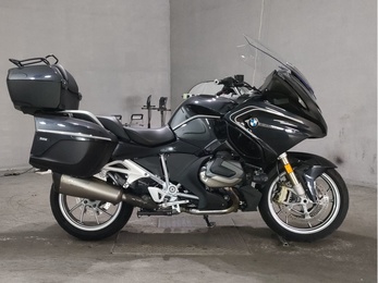 BMW R1250RT