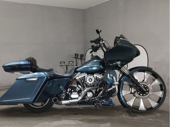 Harley-Davidson Road Glide FLTRXS1690