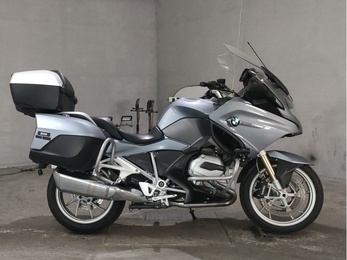 BMW R1200RT