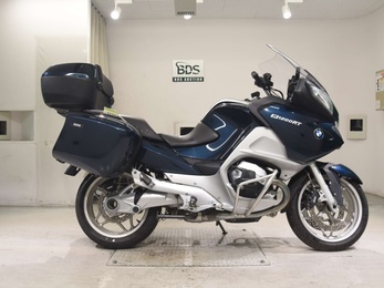 BMW R1200RT