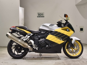 BMW K1200S