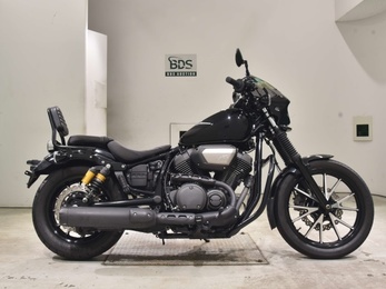 Yamaha BOLT 950R