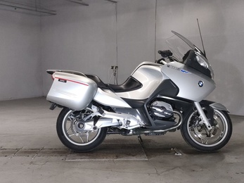BMW R1200RT