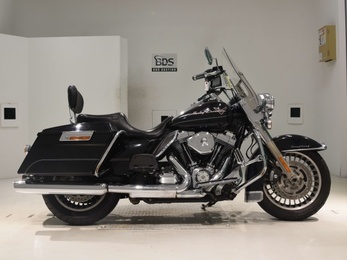 Harley-Davidson Road King FLHR1690