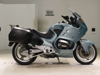 BMW R1100RT