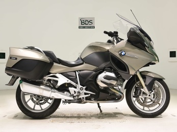 BMW R1200RT