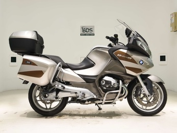 BMW R1200RT