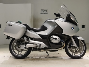 BMW R1200RT