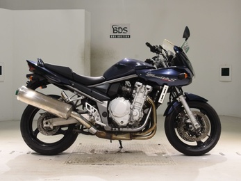 Suzuki BANDIT 1250S