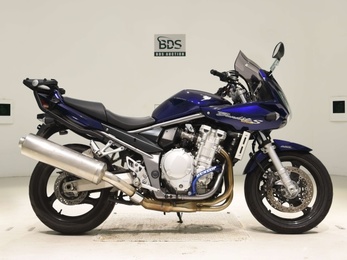 Suzuki BANDIT 1250S