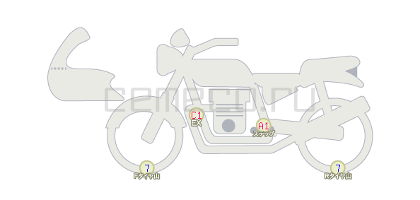 Ducati StreetFighter 848 - в Москве