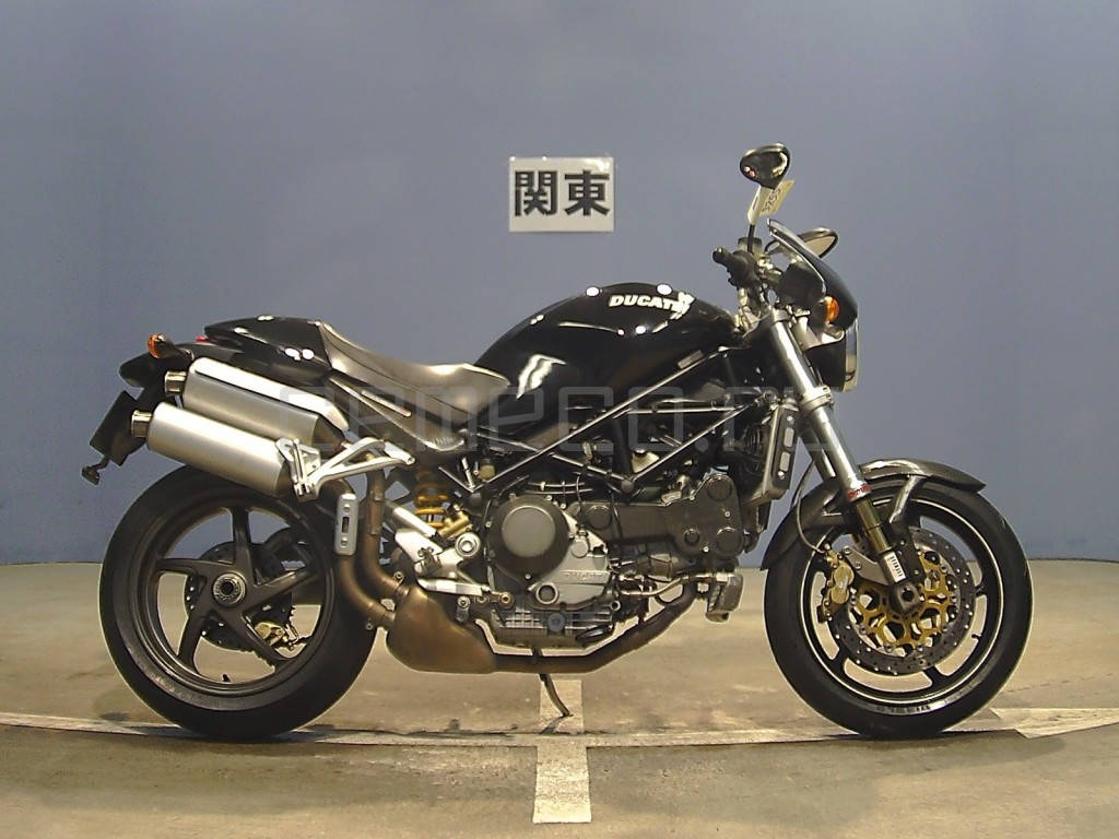 Monster s. Ducati Monster s4r 2004. Дукати Монстер с4. Ducati Monster s4. Ducati Monster r4.