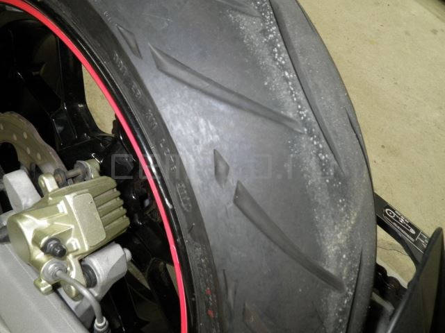 Aprilia Dorsoduro 750 - купить с доставкой в Москве