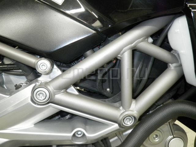 Aprilia Dorsoduro 750 - купить недорого