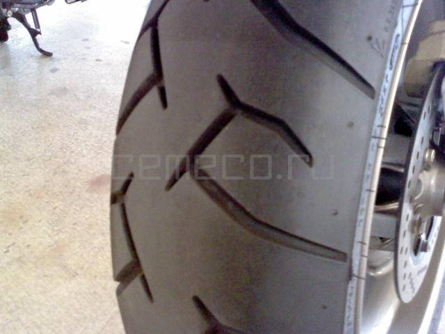 Ducati Monster 900 SIE (10000km) - купить в Москве