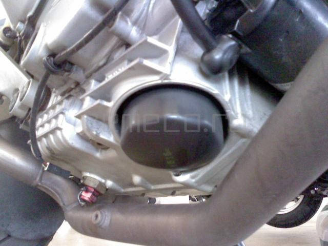 Ducati Monster 900 SIE (10000km) - купить недорого