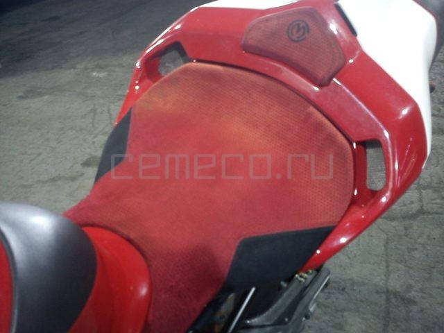 Ducati 999 S - купить в Москве