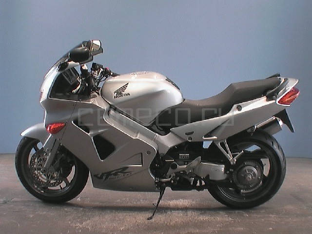 Honda VFR CLUB | ВКонтакте