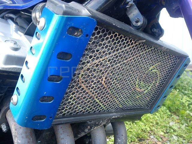 Honda CB 400 - купить с доставкой