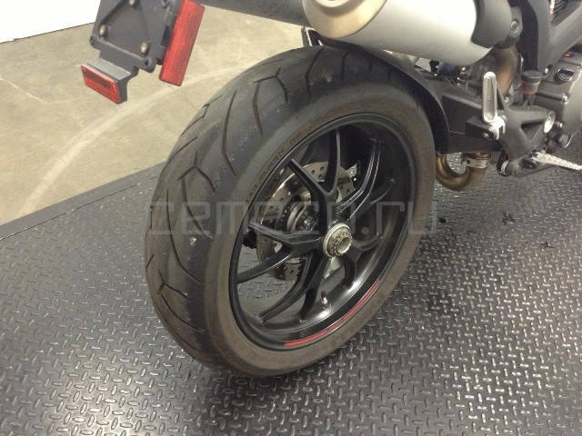 Ducati Monster 796 - купить