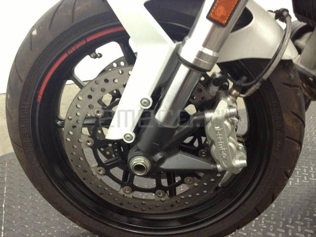 Ducati Monster 796 - купить с доставкой в Москве