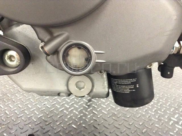 Ducati Monster 796 - купить