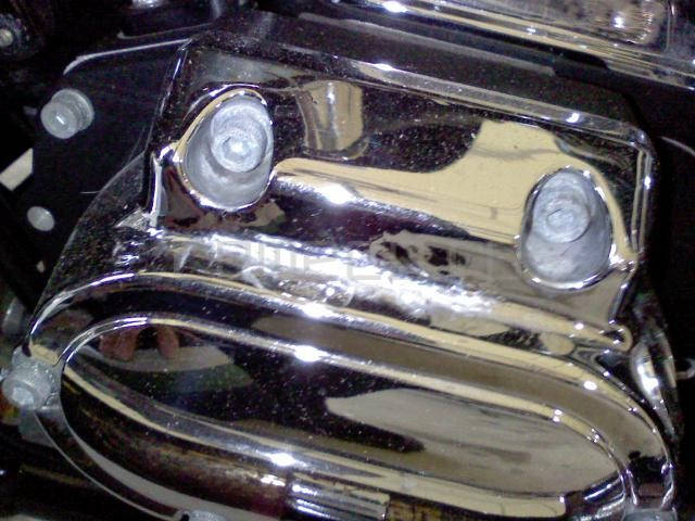 Harley Davidson Heritage Softail Springer - купить в Москве