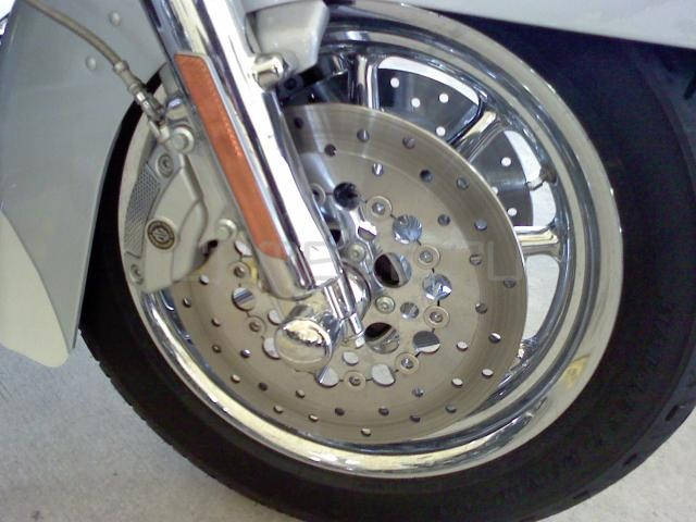 Harley Davidson Ultra Classic Electra Glide - купить в Москве