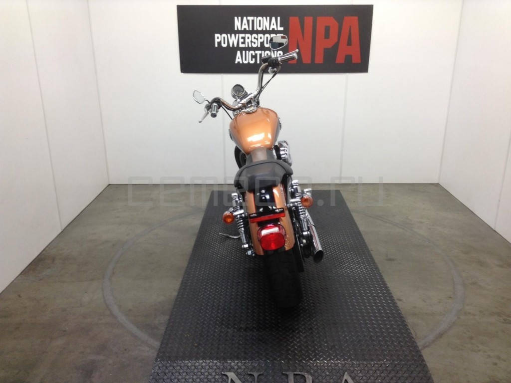 Harley Davidson Sportster - купить недорого