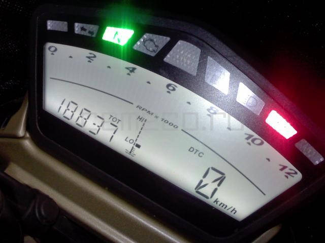 Ducati StreetFighter S - купить