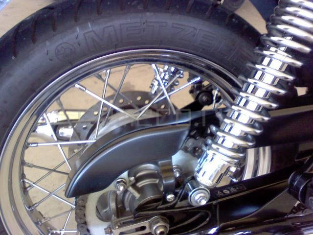 Triumph Bonneville t100 - купить