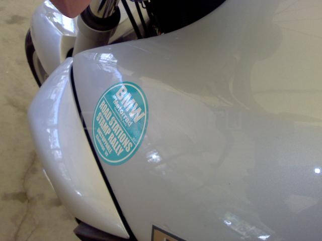 BMW R1150R (БМВ Р1150Р) - цена