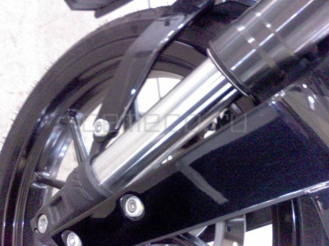 KTM 125 Duke - купить недорого