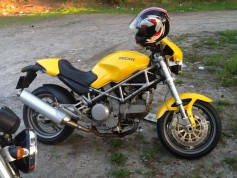 фотография (2)