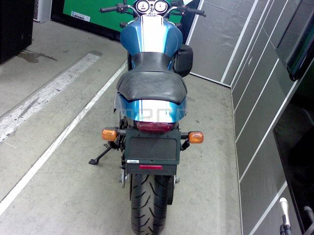 Buell Cyclone M2 - цена