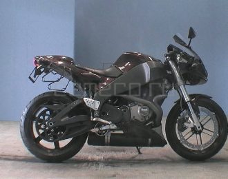 История появления и особенности дизайна