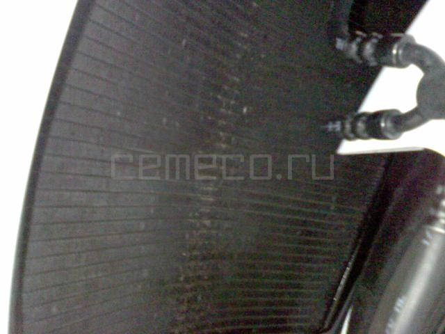 Honda CBR1000RR - купить с доставкой