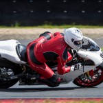 2-й этап Ducati Cup 2014 (17)