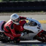 2-й этап Ducati Cup 2014 (23)