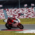 2-й этап Ducati Cup 2014 (7)