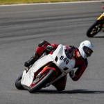 2-й этап Ducati Cup 2014 (11)