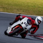 2-й этап Ducati Cup 2014 (9)