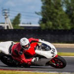 2-й этап Ducati Cup 2014 (26)