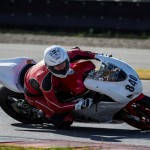 2-й этап Ducati Cup 2014 (22)