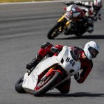 2-й этап Ducati Cup 2014 (12)