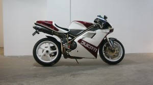 Ducati 996 SPS (1)
