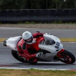 2-й этап Ducati Cup 2014 (19)